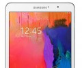 Samsung Galaxy Tab Pro 8.4
